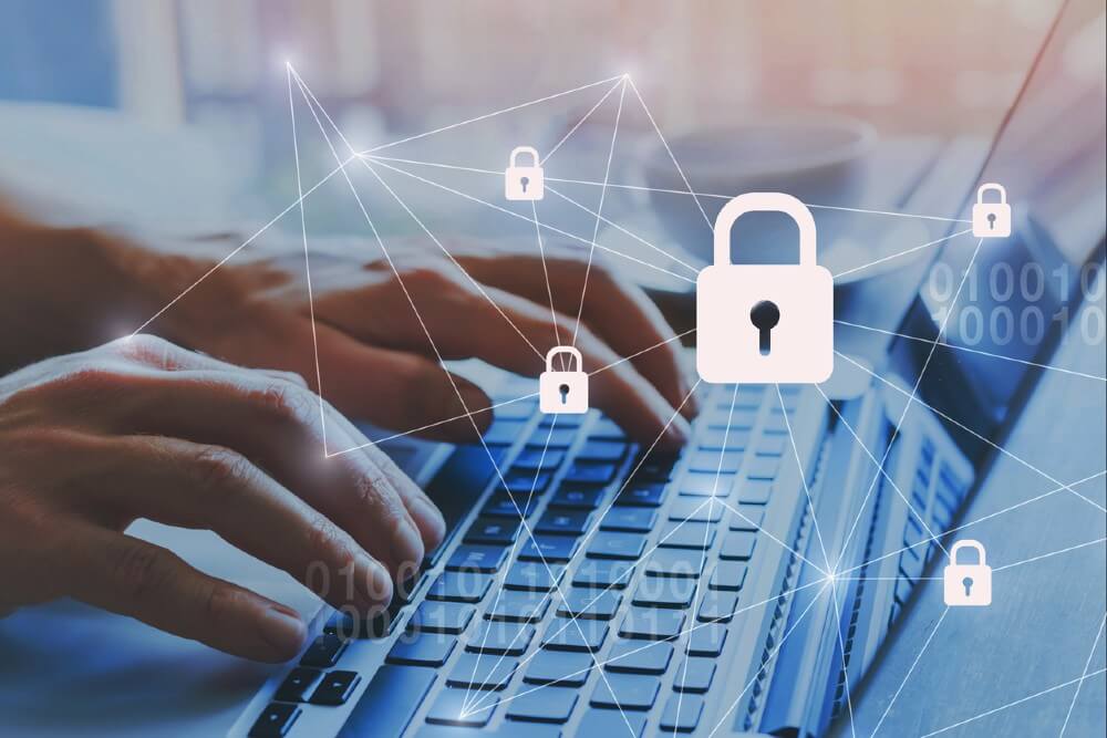 Advanced Privacy Controls