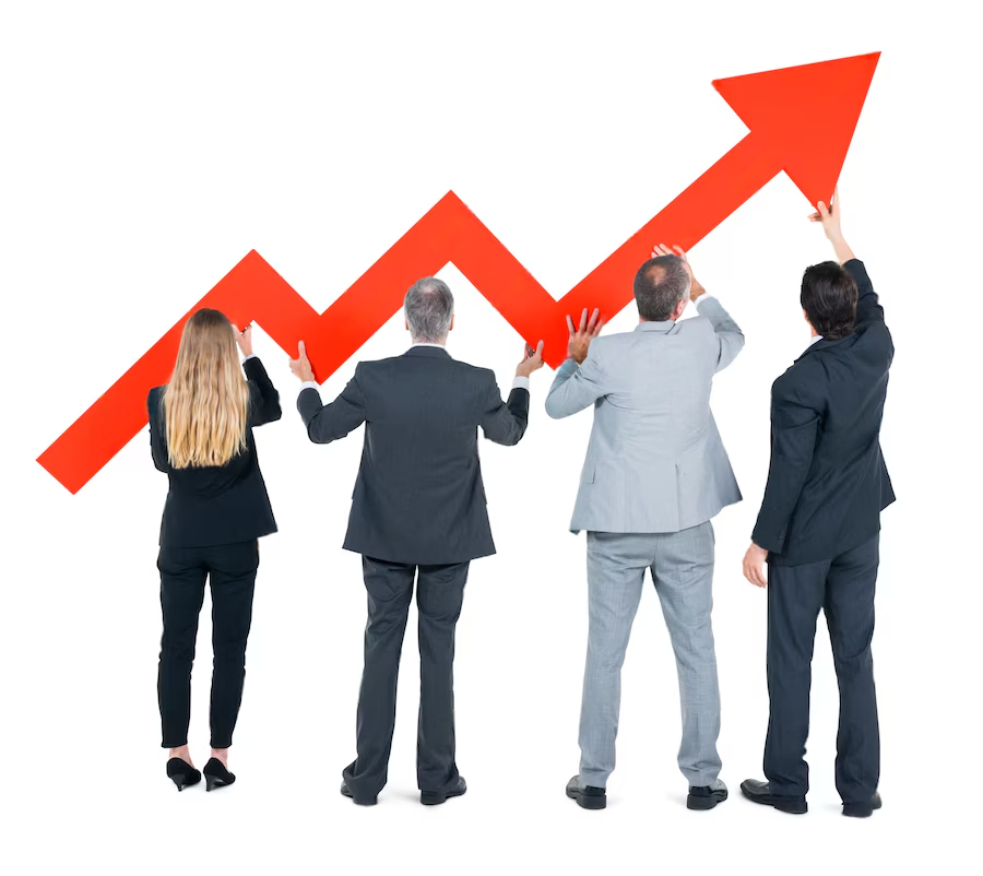 Better Market Exposure