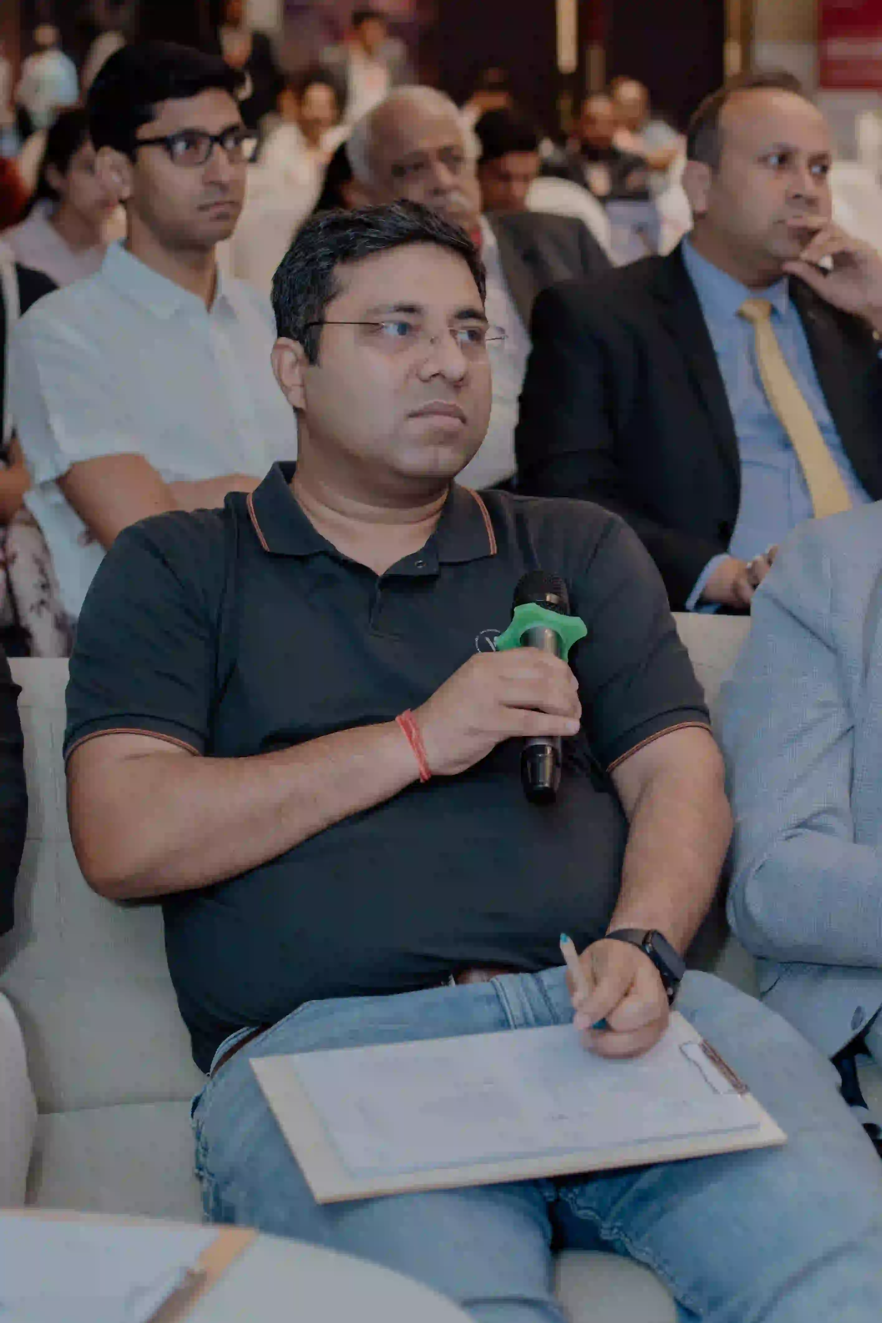 Award 2025