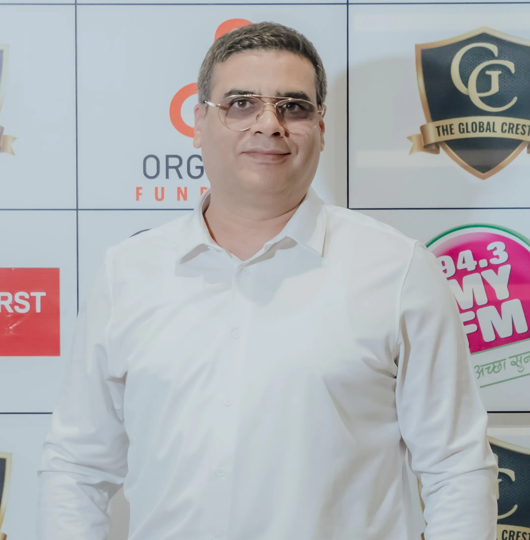  Dr. Naveen Sharma
